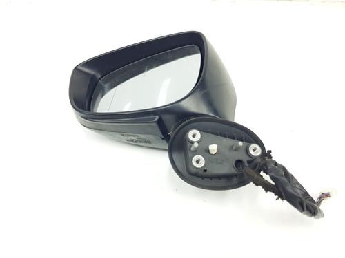 Left mirror MAZDA CX-3 (DK)  | BP36754170C26  - Image 6