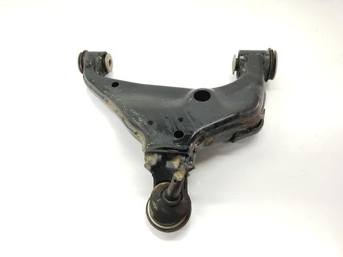 Right front suspension arm TOYOTA HILUX VIII Pickup (_N1_) 2.4 D 4WD (GUN125_, GUN125R) | BP22554182M13 