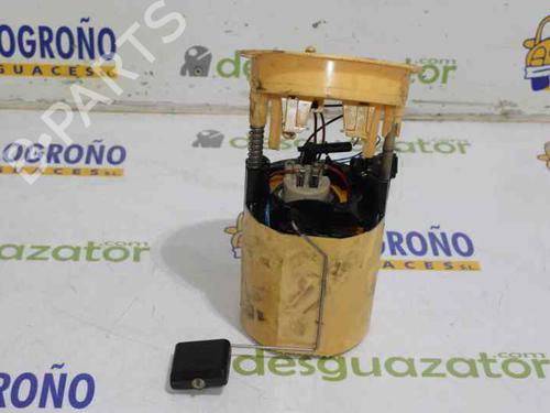 Fuel pump BMW 1 (E87) 120 d | BP771929M76 
