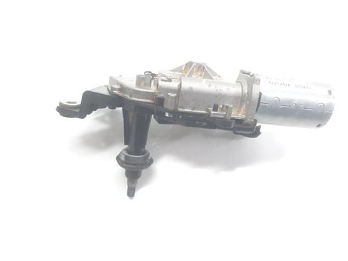 Viskermotor bagrude FORD TRANSIT COURIER V769 Box Body/MPV (N3P) 1.0 EcoBoost | BP31052746M102