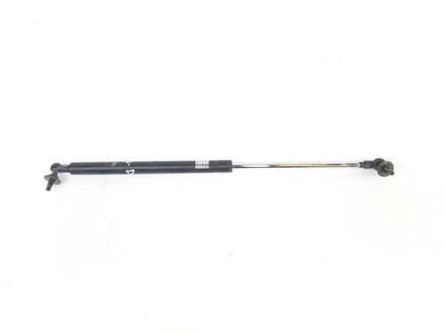 Gasfjeder motorhjelm TOYOTA LAND CRUISER PRADO (_J12_) 3.0 D-4D (KDJ120, KDJ125) (163 hp) 14088366
