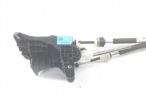 Gearstang FIAT DUCATO Van (250_) 140 Multijet 2,2 D | BP31809343M90