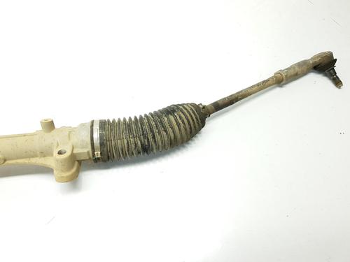 Steering rack SEAT ARONA (KJ7, KJP) 1.0 TSI | BP16982020M22 