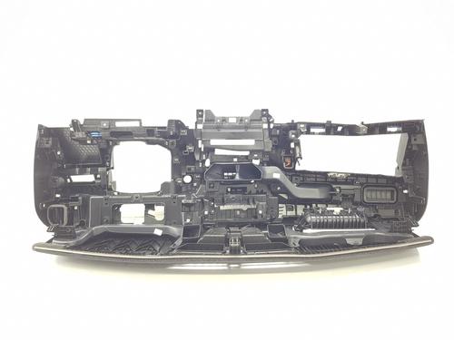 Kollisonspute sett OPEL ASTRA L Sports Tourer (OV5)  | BP29399294C86 