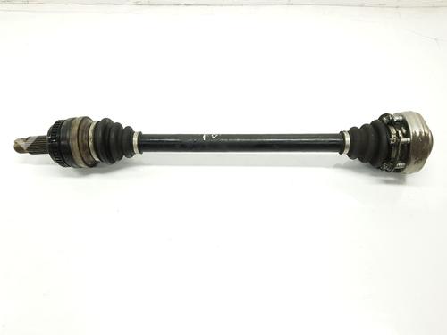 Used Right rear driveshaft BMW X3 (E83) 2.0 d (150 hp) 16121225