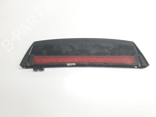 Sentralt baklys AUDI A6 C7 (4G2, 4GC) 2.0 TDI | BP29573428I39 