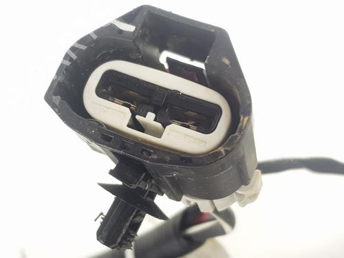 Steering rack FORD TRANSIT V363 Platform/Chassis (FED, FFD) 2.0 EcoBlue | BP31593840M22  - Image 12