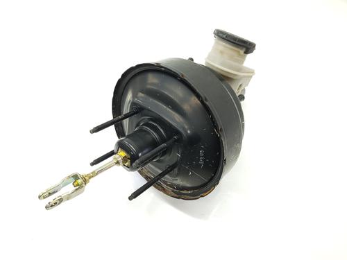 Servo frein ISUZU D-MAX I (TFR, TFS) 3.0 DiTD 4x4 (TFS77H) | BP29436122M42 