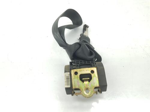 Rear right seatbelt FIAT ULYSSE (179_) 2.0 JTD | BP10049566I28 