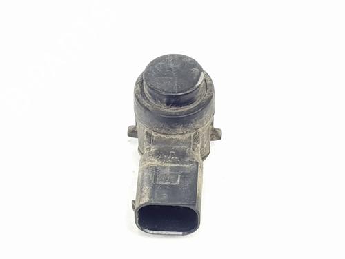 elektronisk-modul-citroen-jumpy-iii-van-v_-2016-34702892 main image