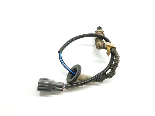 Electronic sensor TOYOTA PRIUS Liftback (_W2_) 1.5 Hybrid (NHW20_, NHW20R) | BP25672108M84 