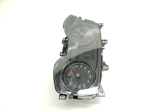 Instrument cluster VW CRAFTER Platform/Chassis (SZ_)  | BP29535027C47 