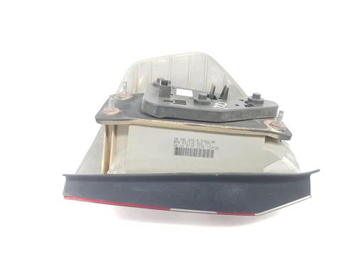Right taillight BMW X3 (E83) 2.0 d | BP15412765C35 