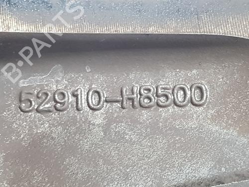 Fælk KIA STONIC (YB)  | BP36324101C45  - Image 8