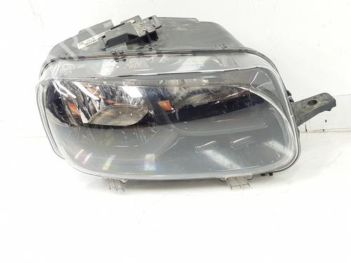 Used Right headlight Right headlight 37158135 37158135
