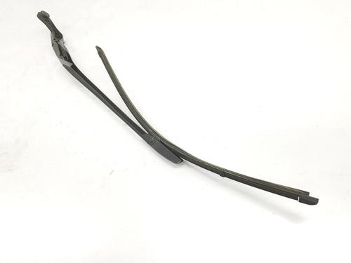 Vindrute viskerarm AUDI A4 B7 Avant (8ED) 2.0 TDI 16V | BP12461309C143 