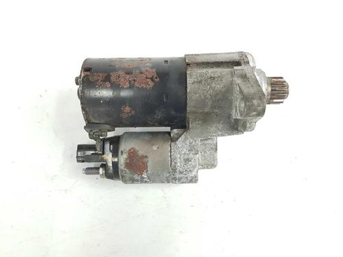 Used Starter VW GOLF V (1K1) 2.0 GTI (200 hp) 6213668