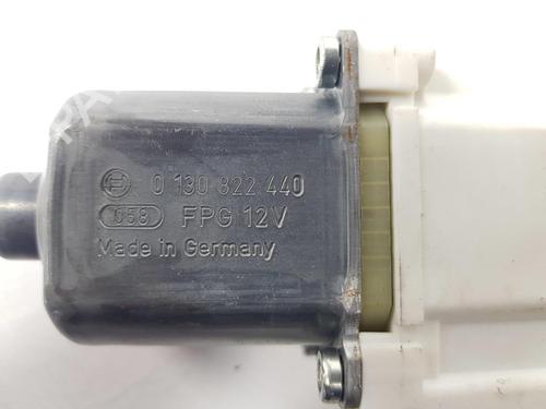 Right front window motor MERCEDES-BENZ C-CLASS (W204) C 220 CDI (204.002) | BP3660516E20 