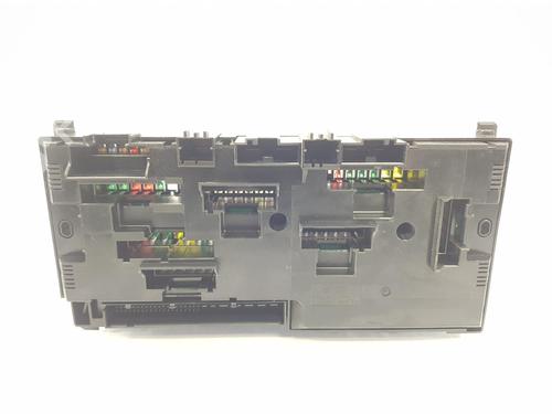 Fuse box BMW 5 Gran Turismo (F07) 530 d | BP16061309E1 
