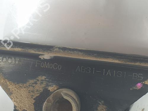 Support FORD RANGER (TKE)  | BP29244387C155 