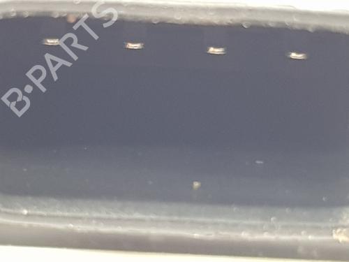 Electronic sensor PEUGEOT RIFTER  | BP34354934M84  - Image 5