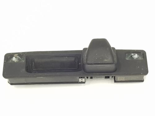 BP30749301C132 main image