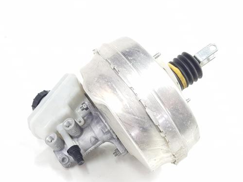 Servo brake JAGUAR F-PACE (X761) | BP36679097M42 - Image 6