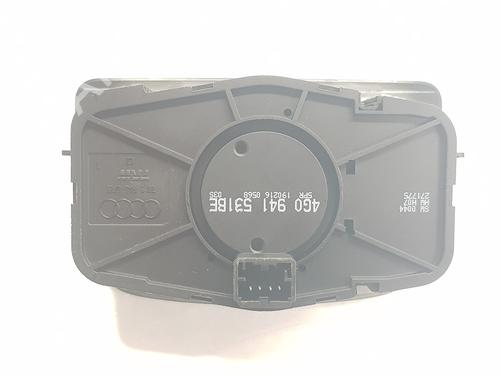 Przełącznik świateł AUDI A6 C7 (4G2, 4GC) 2.0 TDI | BP30468824I24