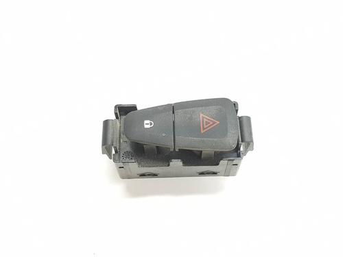 Used Warning switch Warning switch 38330700 38330700