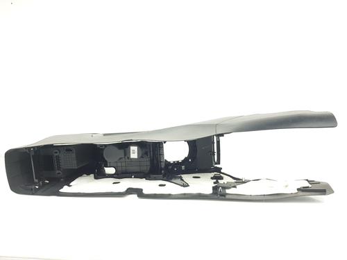 Armrest / Center console KIA SPORTAGE III (SL) 1.7 CRDi | BP21028244I20 