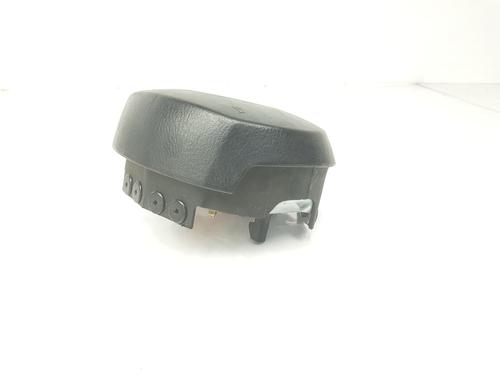 Driver airbag BMW X5 (E53) 3.0 d | BP9196463C9 