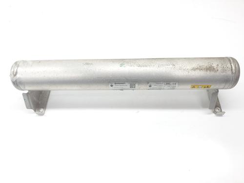 BP26903750O1 main image