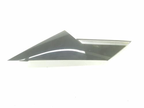 BP14106002O1 main image