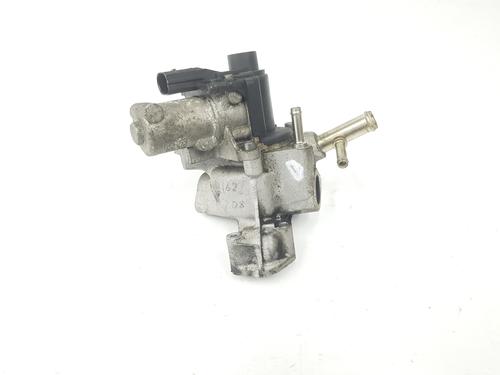 Used Egr AUDI Q7 (4LB) 4.2 TDI quattro (326 hp) 13076975