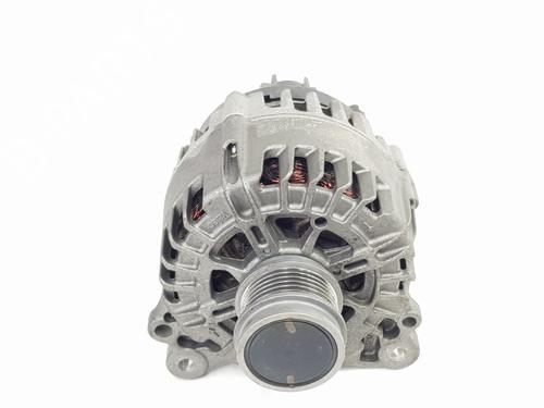 Used Alternator SEAT LEON (KL1, KLG) 2.0 TDI (150 hp) 29505152