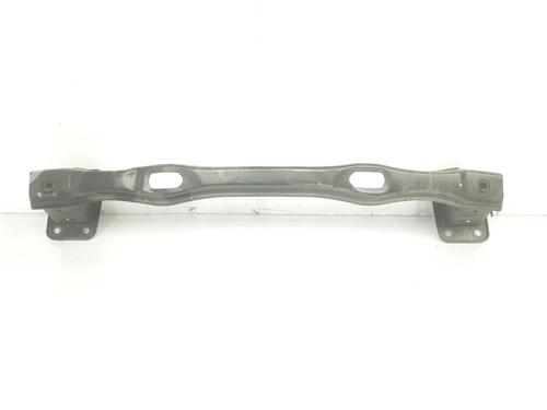 Used Rear bumper reinforcement BMW X5 (E70) xDrive 30 d (245 hp) 11015717