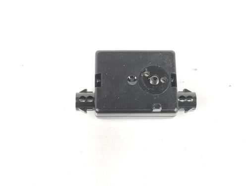 Elektronisk modul BMW 4 Coupe (F32, F82) 420 d (184 hp) 14920028