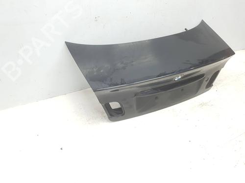 Tailgate BMW 3 (E46) 320 d | BP29400530C6 