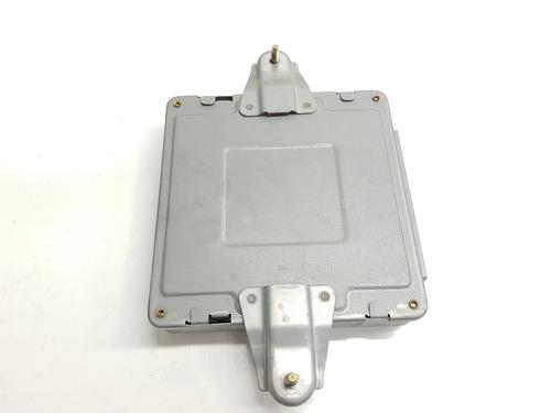 Electronic module TOYOTA PRIUS Liftback (_W2_) 1.5 Hybrid (NHW20_, NHW20R) | BP25672042M83 