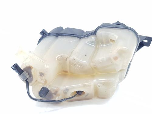 Expansion tank LAND ROVER RANGE ROVER EVOQUE (L538) 2.2 D 4x4 | BP25495057C120 