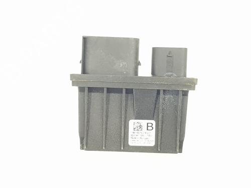 Module électronique SEAT TARRACO (KN2) [2018-2025]  27881335