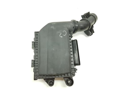 Air filter box RENAULT RAFALE Coupe (DGM_) 1.2 E-TECH 200 Hybrid (DGM2) | BP34605788M87  - Image 5