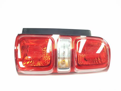 BP31139810C35 main image