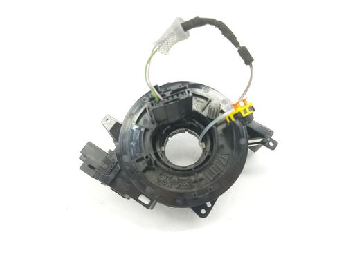 Kontaktrulle Airbag LAND ROVER DISCOVERY SPORT (L550) 2.0 D 4x4 (150 hp) 15519321