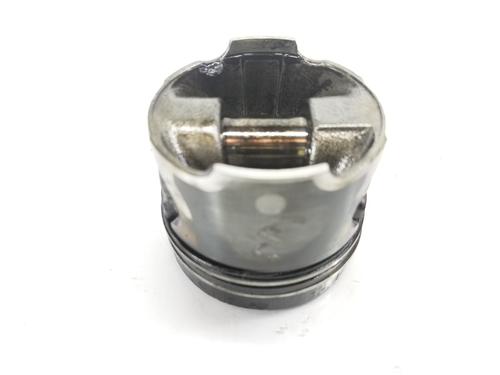 other-renault-kangoo-kc01_-15-dci-kc08-kc09-120a10282r-7701474082-5575c-1997-14092190 main image