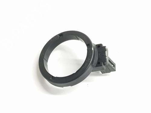 Electronic sensor SEAT ARONA (KJ7, KJP)  | BP29728932M84 
