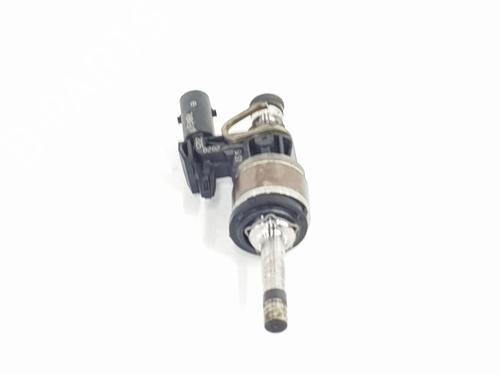 Injector CUPRA LEON (KL1, KU1, KUG) 1.5 TSI | BP31343888M100