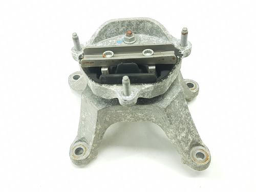 Used Other AUDI A6 C7 (4G2, 4GC) 2.0 TDI (190 hp) 31671308