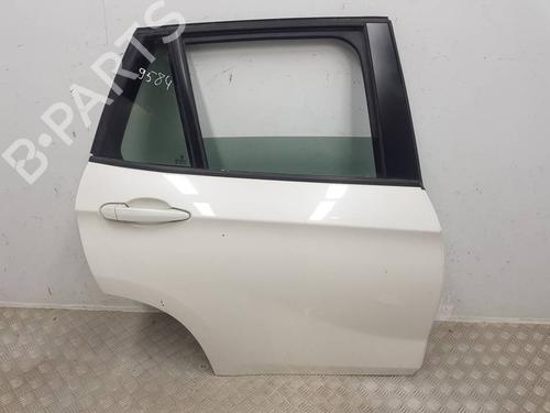 Puerta trasera derecha Puerta trasera derecha 39192655 39192655