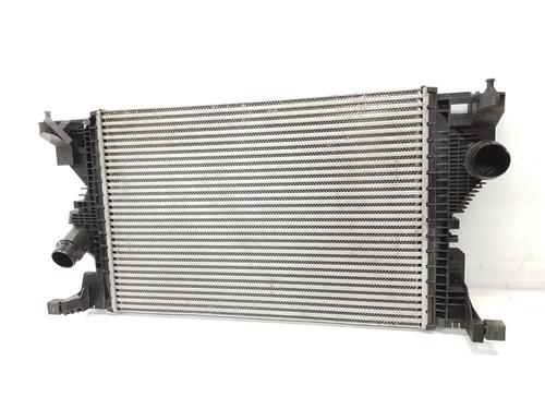 Intercooler MERCEDES-BENZ CLA (C118) CLA 250 (118.346) | BP29716632M30 